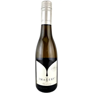 Imagery California Chardonnay 2022 375ml Half Bottle