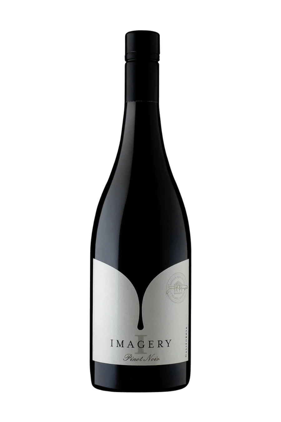 Imagery California Pinot Noir 2024 (750 ml)