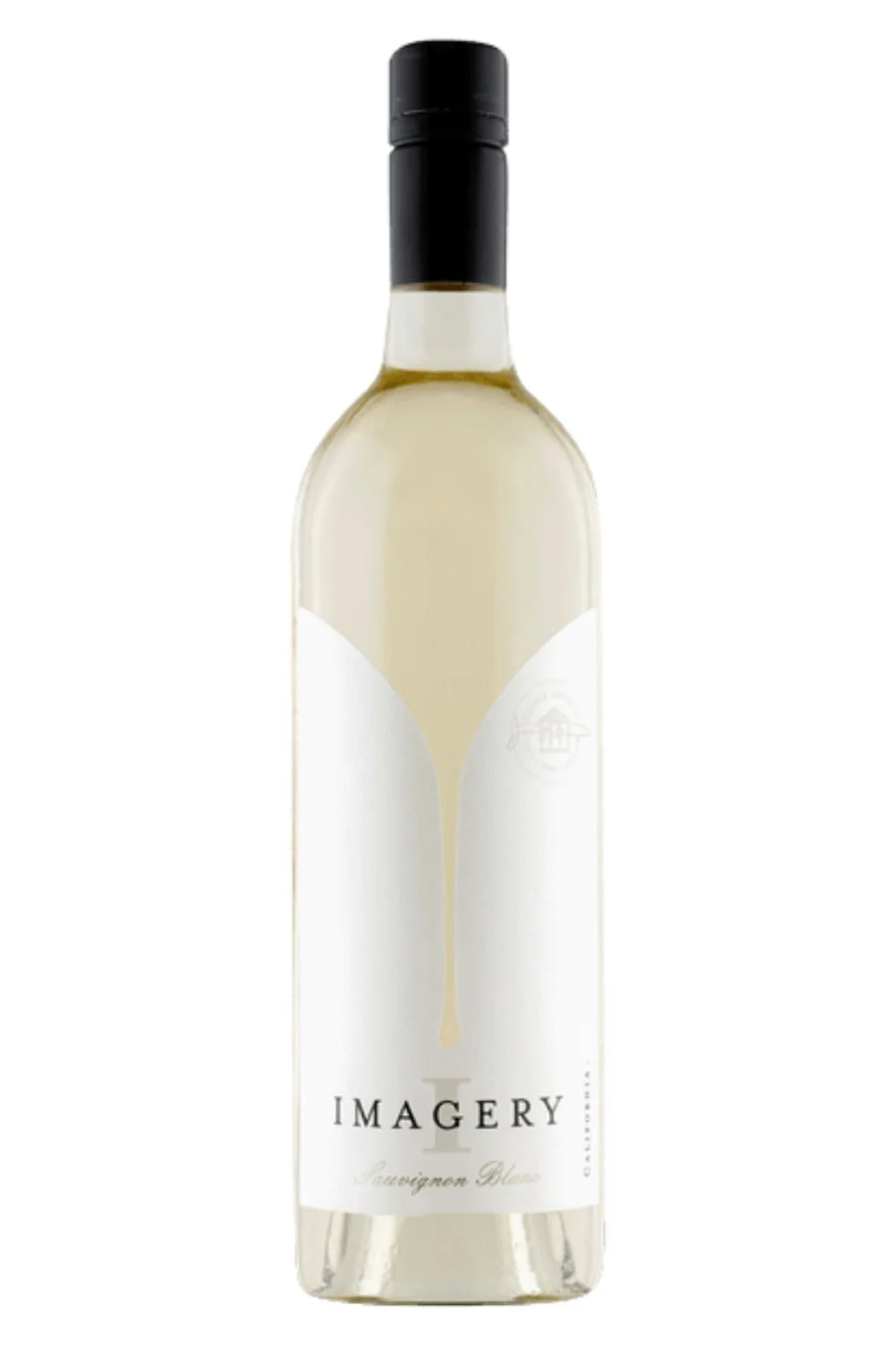 Imagery Estate Winery Sauvignon Blanc 2023 (750 ml)