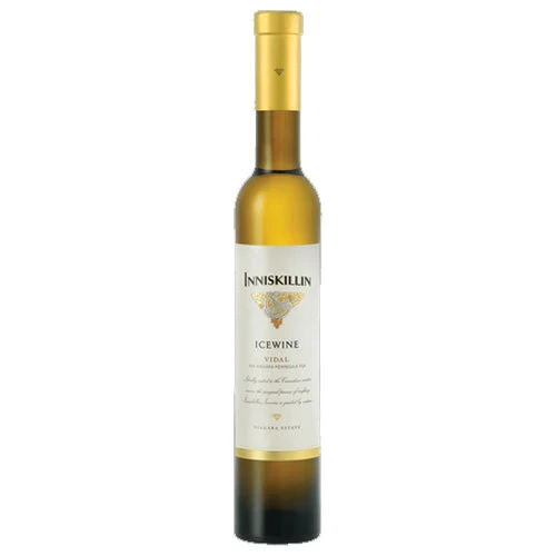 Inniskillin Vidal Icewine 375ml