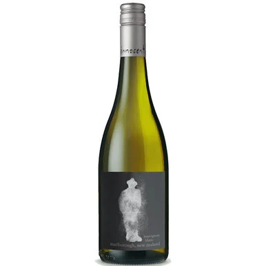 Innocent Bystander Marlborough Sauvignon Blanc 2025 (New Zealand)