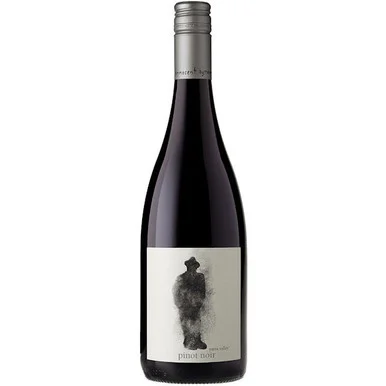 Innocent Bystander Yarra Pinot Noir 2020 (Australia)
