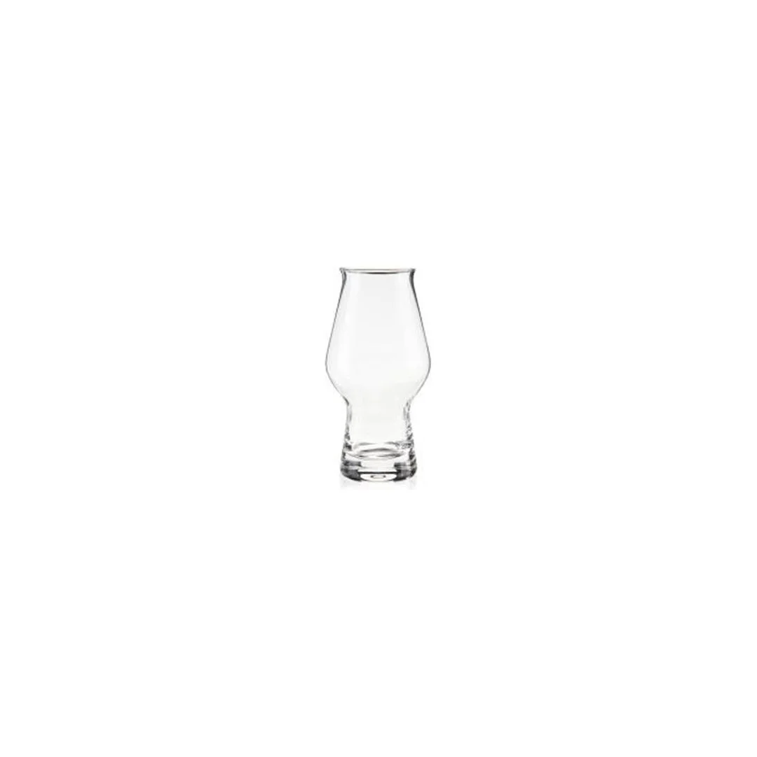 IPA Beer Glass