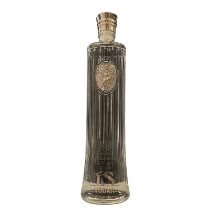 IS Vodka - 750ml