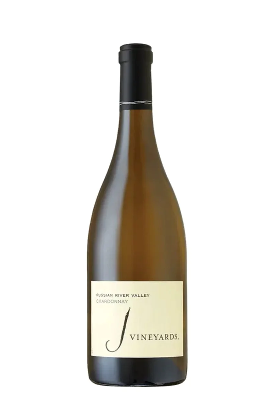 J Vineyards Russian River Chardonnay 2023 (750 ml)
