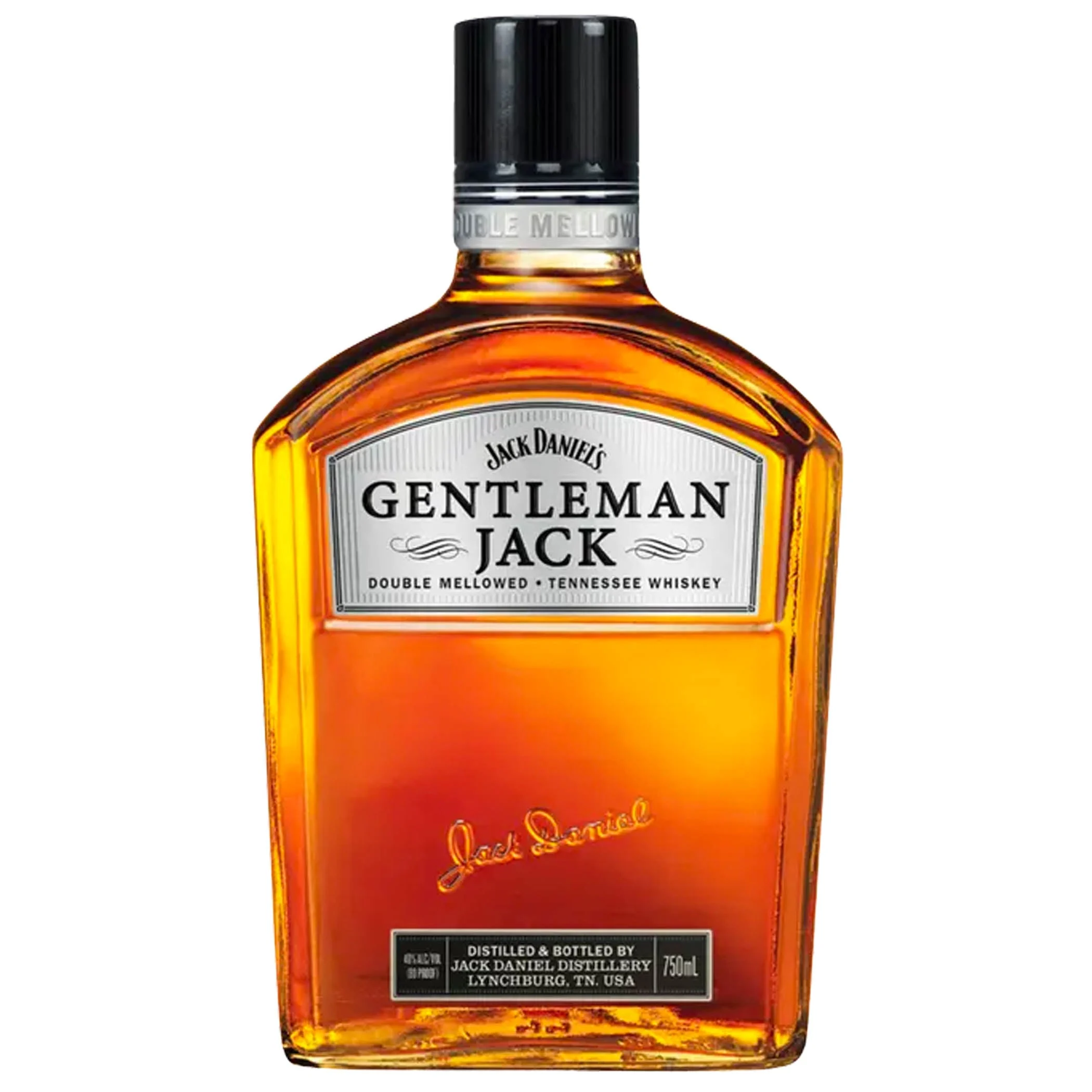 Jack Daniel's Gentleman Jack 1.75L