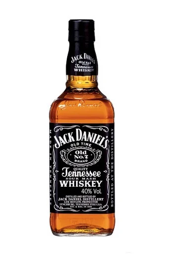 Jack Daniel's