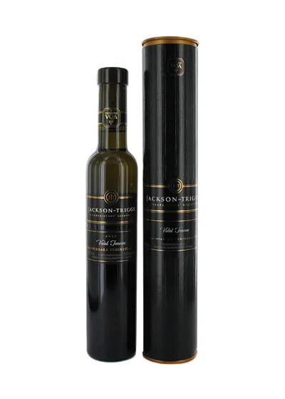 Jackson Triggs Vidal Icewine 187ML