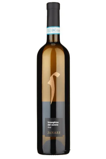 Janare Falanghina del Sannio