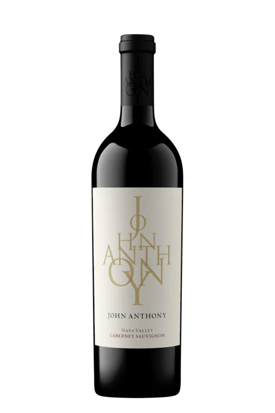 John Anthony Cabernet Sauvignon Napa Valley 2019 (750 ml)