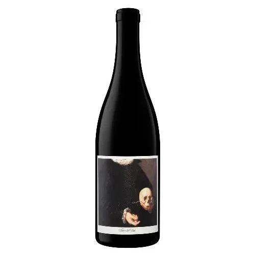 Jolie Laide SYRAH North Coast 2020750ml
