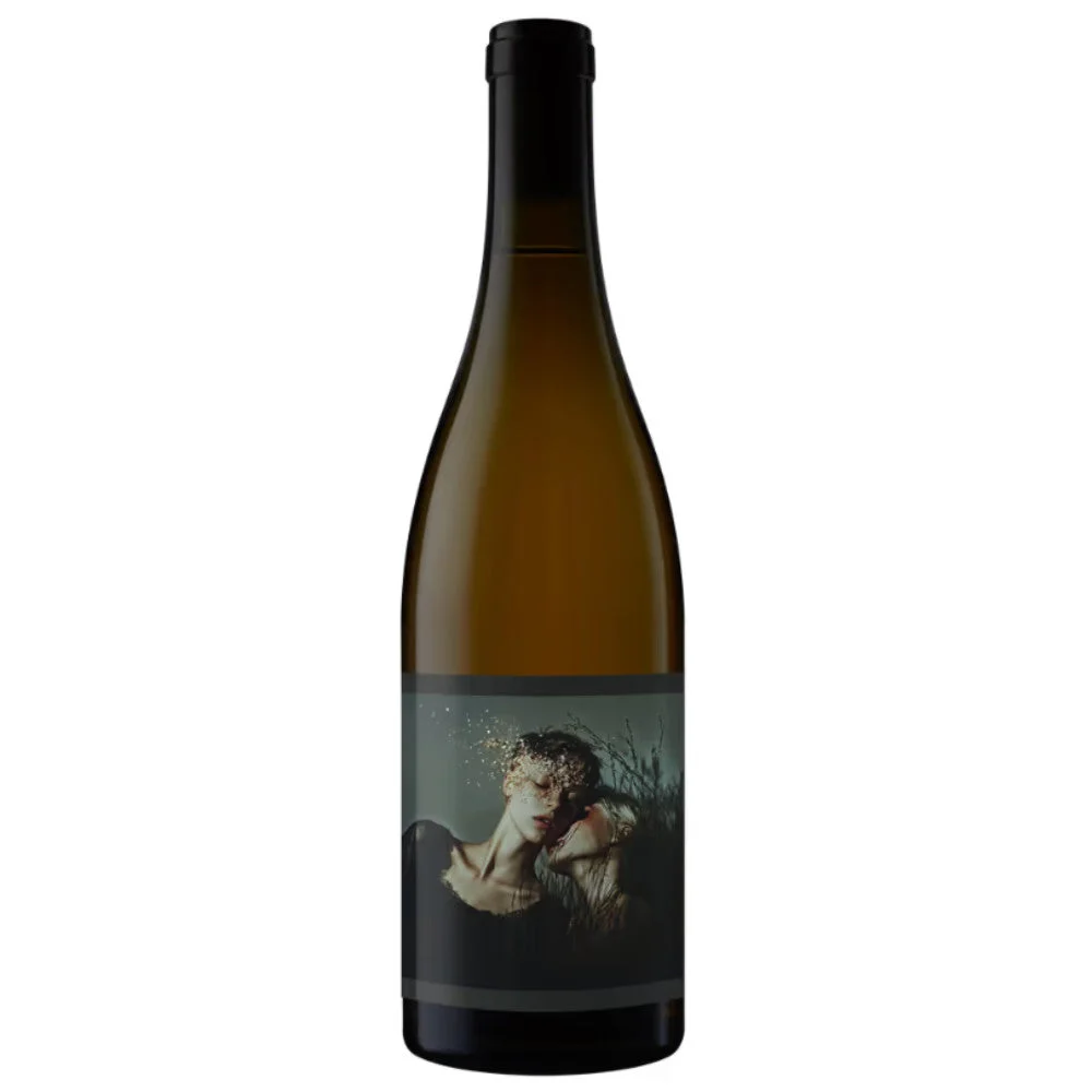 Jolie-Laide Trousseau Gris Sonoma County 2024