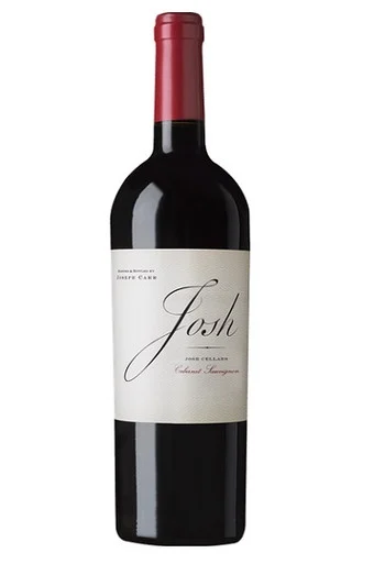 Josh Cellars Cabernet Sauvignon