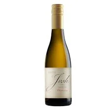 Josh Chardonnay 375ml