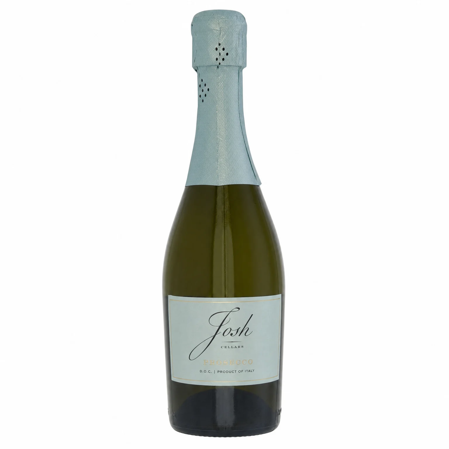 Josh Prosecco 200ml