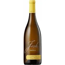 Josh Reserve Buttery Chardonnay 750ml