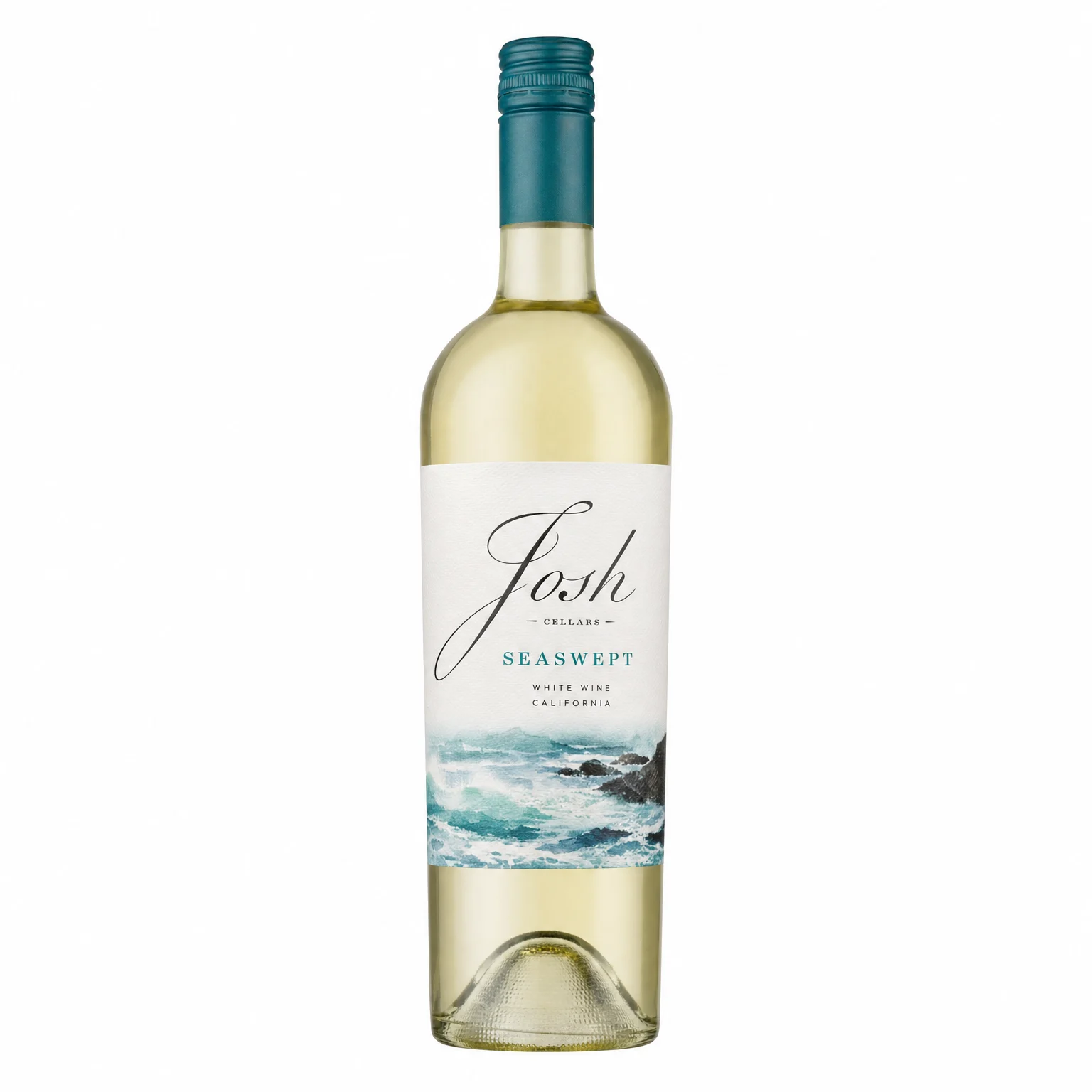 Josh Seaswept 750ml