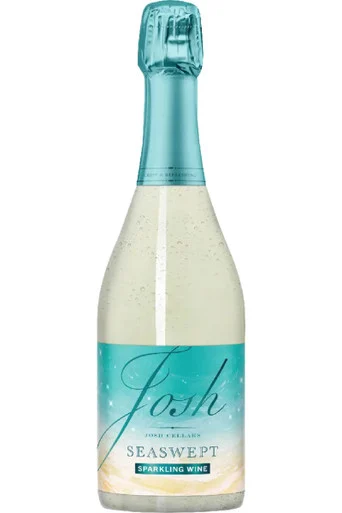 Josh Seaswept Sparkling