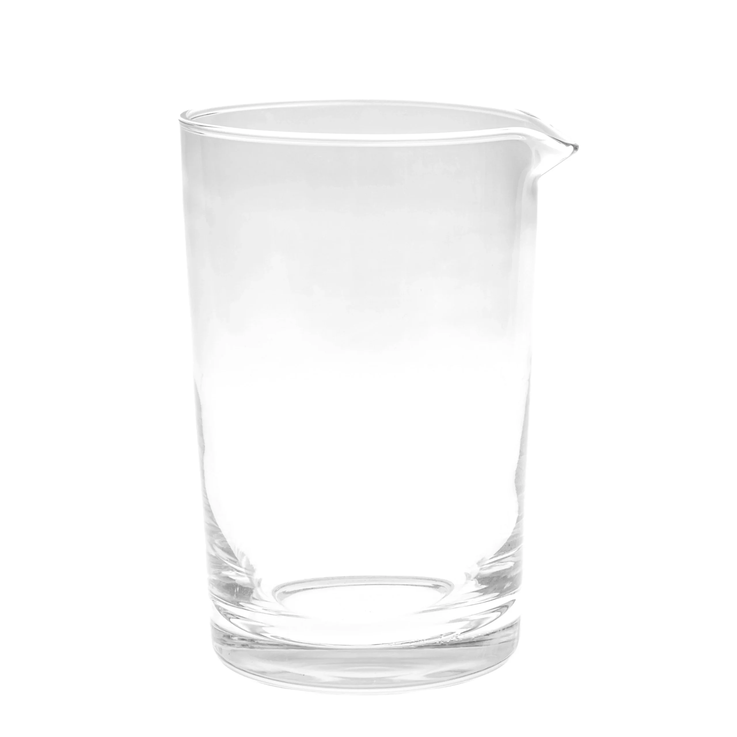 Jules Mixing Glass