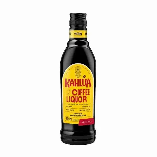 Kahlua Coffee Liqueur375ML
