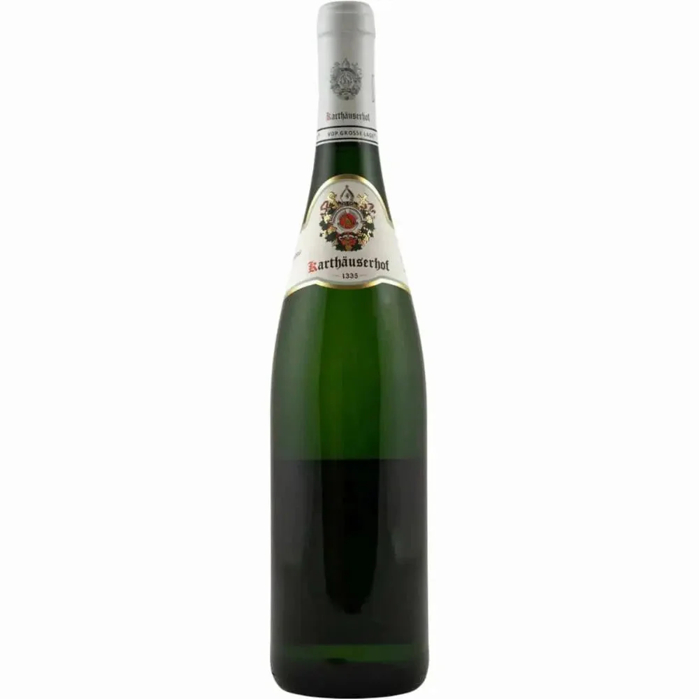 Karthauserhof Karthauserhofberg Riesling Kabinett 2022 750ml
