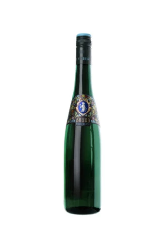 Karthauserhof Riesling Bruno Dry Mosel