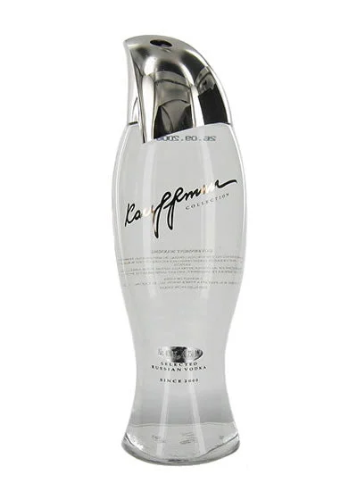 Kauffman Collection 750ML