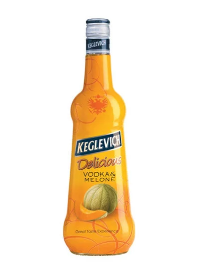Keglevich Melon 375ML