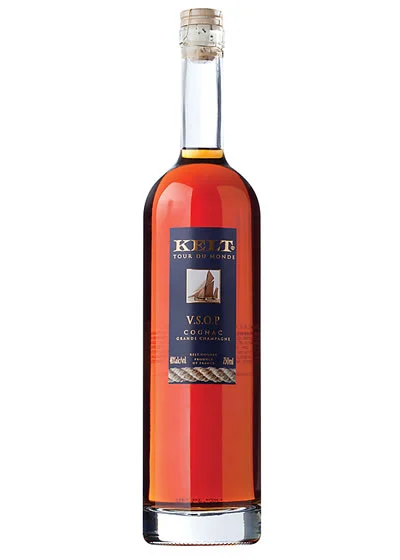 Kelt VSOP Grand 750ML