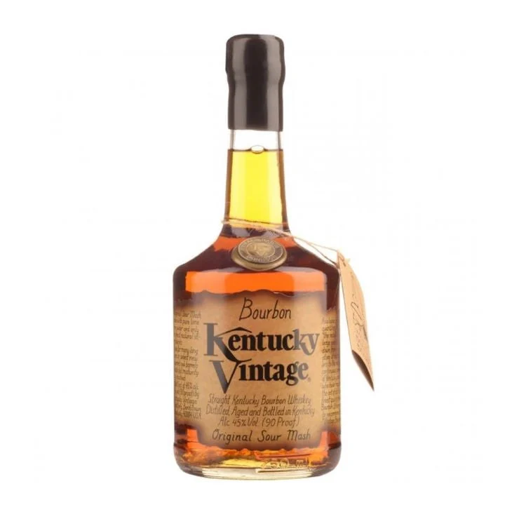 Kentucky Vintage Original Whiskey