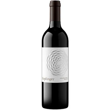 Keplinger Vine Hill Ranch Napa Cabernet 2018