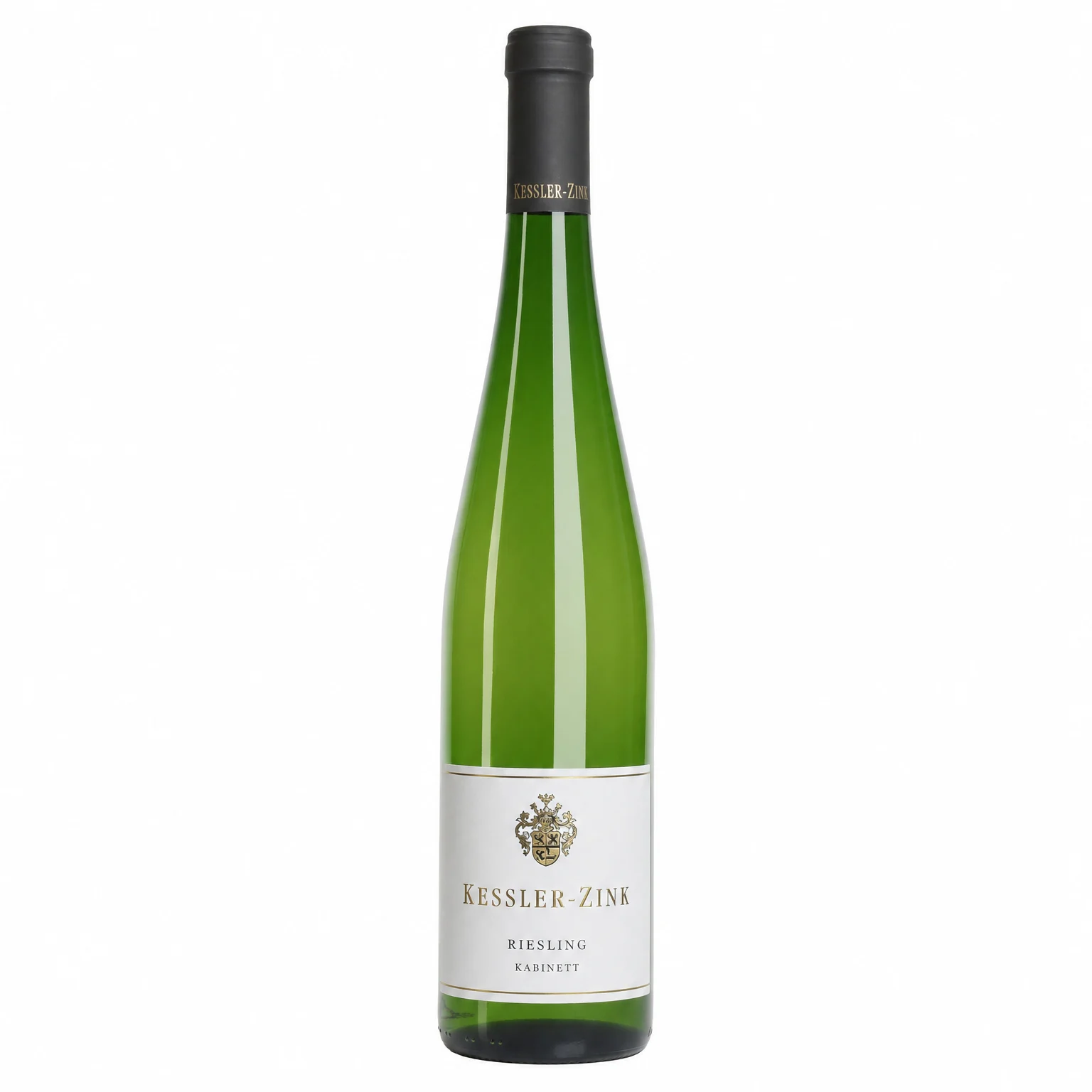 Kessler-Zink Riesling Kabinett 750ml