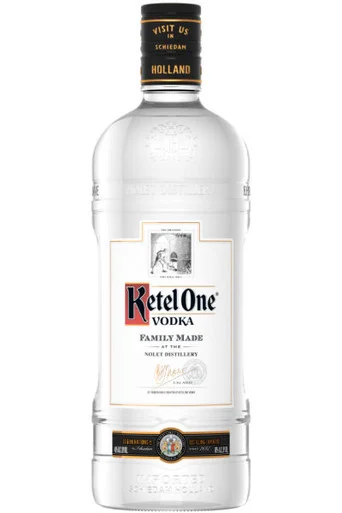 Ketel One Vodka 1.75 L