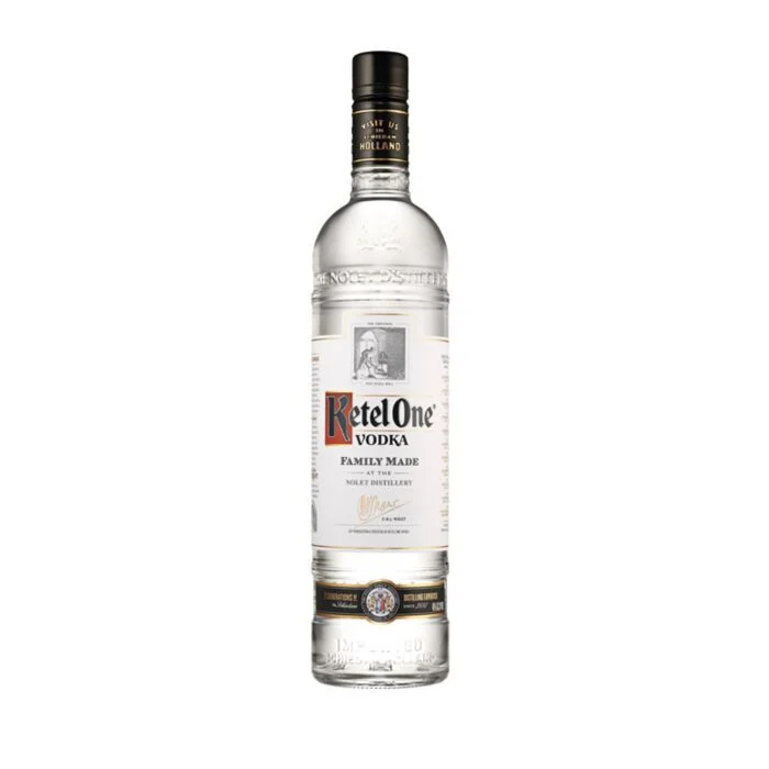 Ketel One Vodka 1L