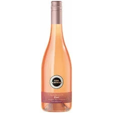 Kim Crawford Illuminate Rosé 750ml