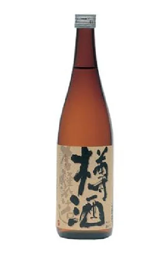 Kitsukura 'Taru Sake' Barrel-Aged Honjozo 720ml