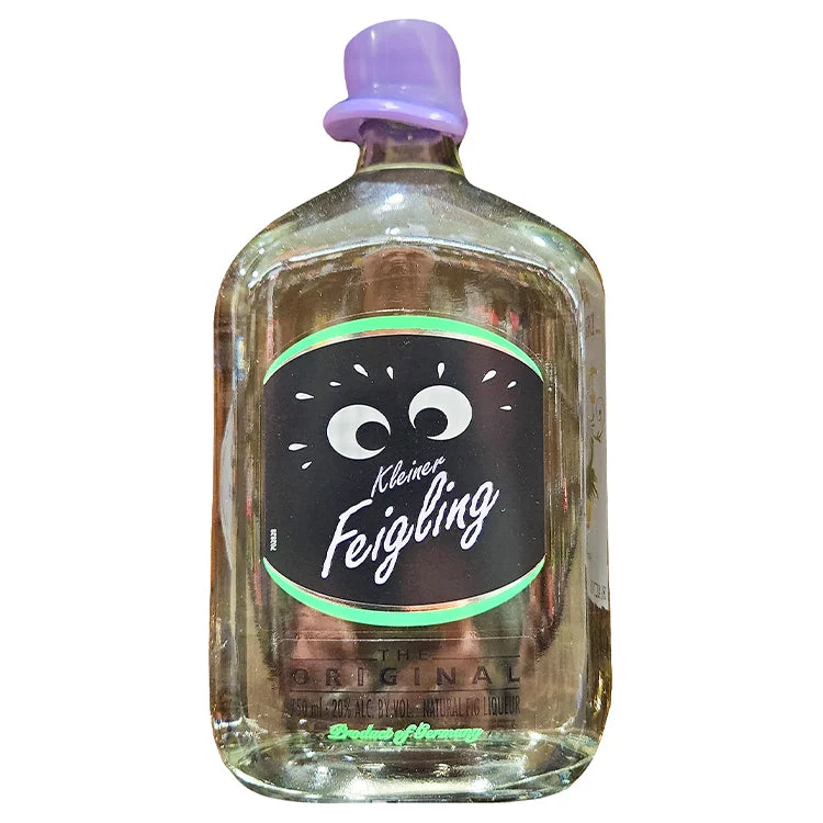Kleiner Feigling Original Liqueur - 750ml