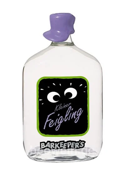 Kleiner Feigling Vodka 750ML