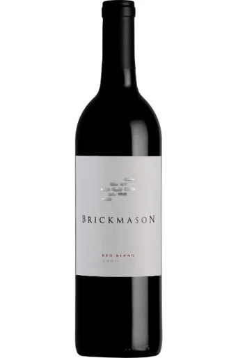 Klinker Brick Brickmason Red Blend Lodi