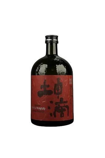 Konteki Pearls of Simplicity Junmai Daiginjo
