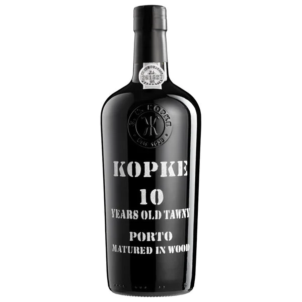 Kopke 10yr Tawny Port