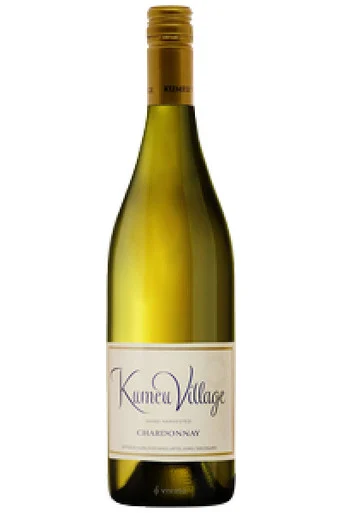 Kumeu River Winery Chardonnay Village
