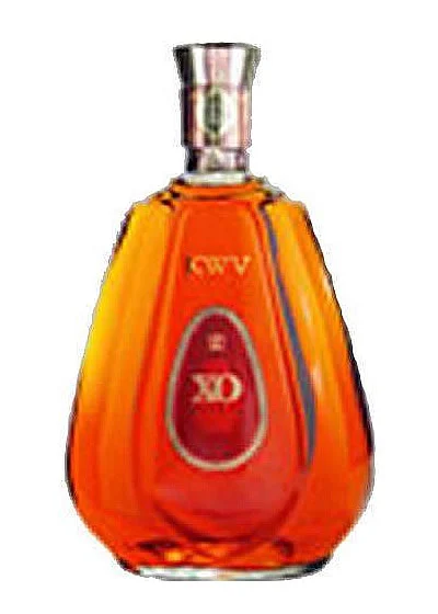 KWVXO 750ML