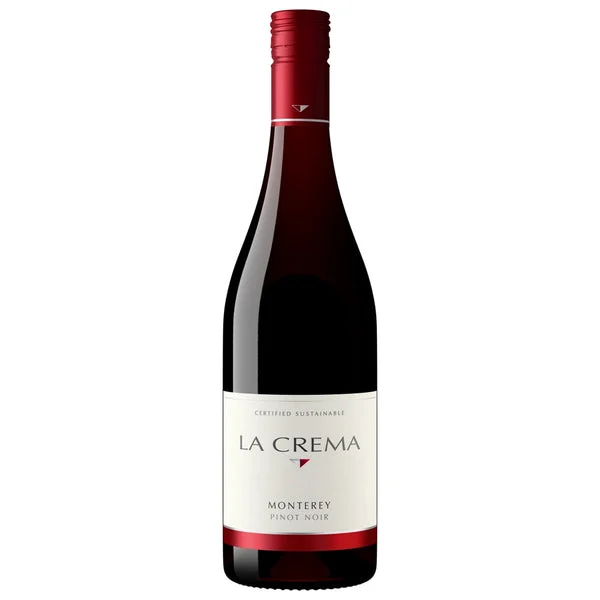 La Crema Monterey Pinot Noir 2023