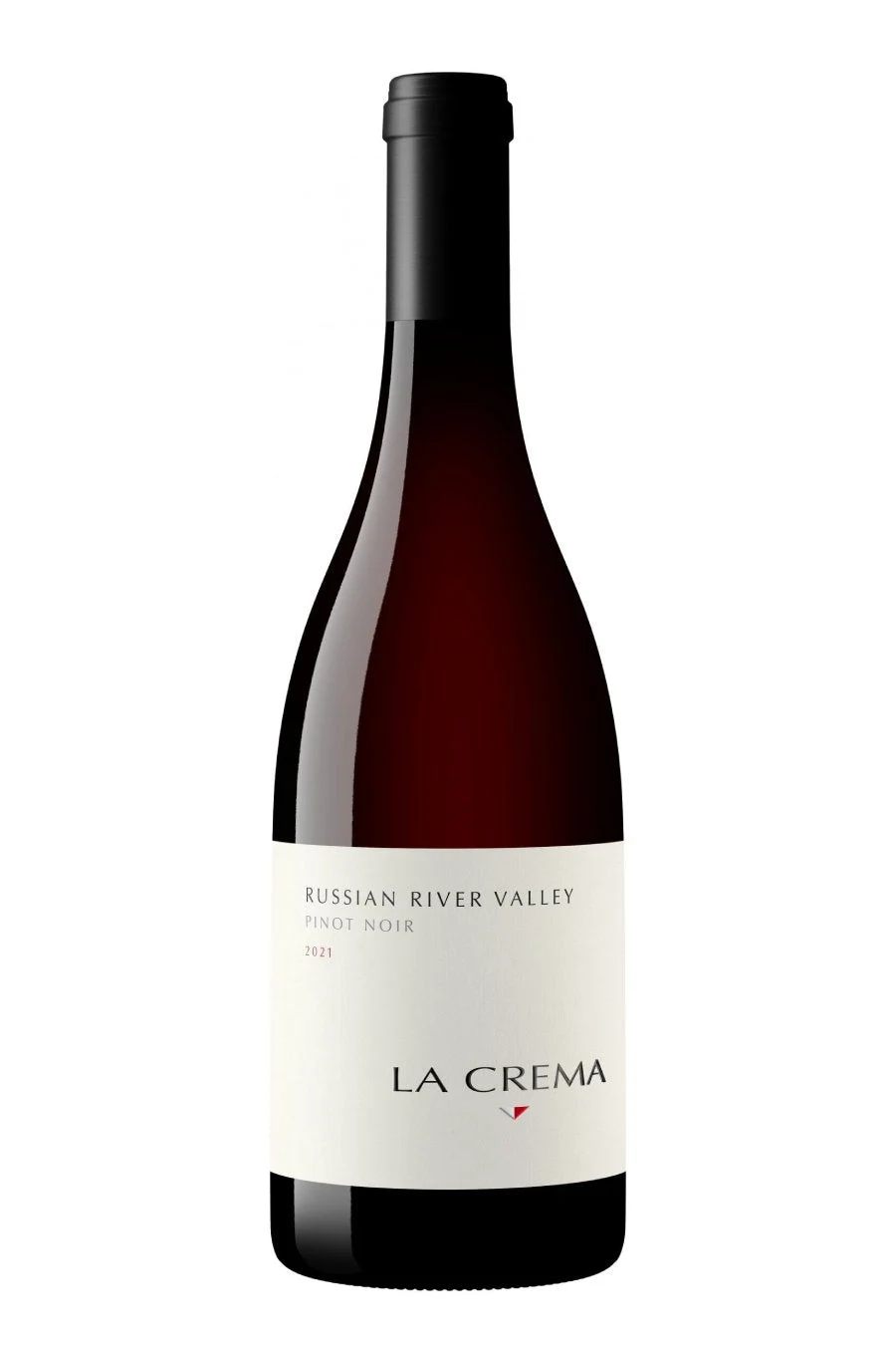 La Crema Russian River Pinot Noir 2023 (750 ml)