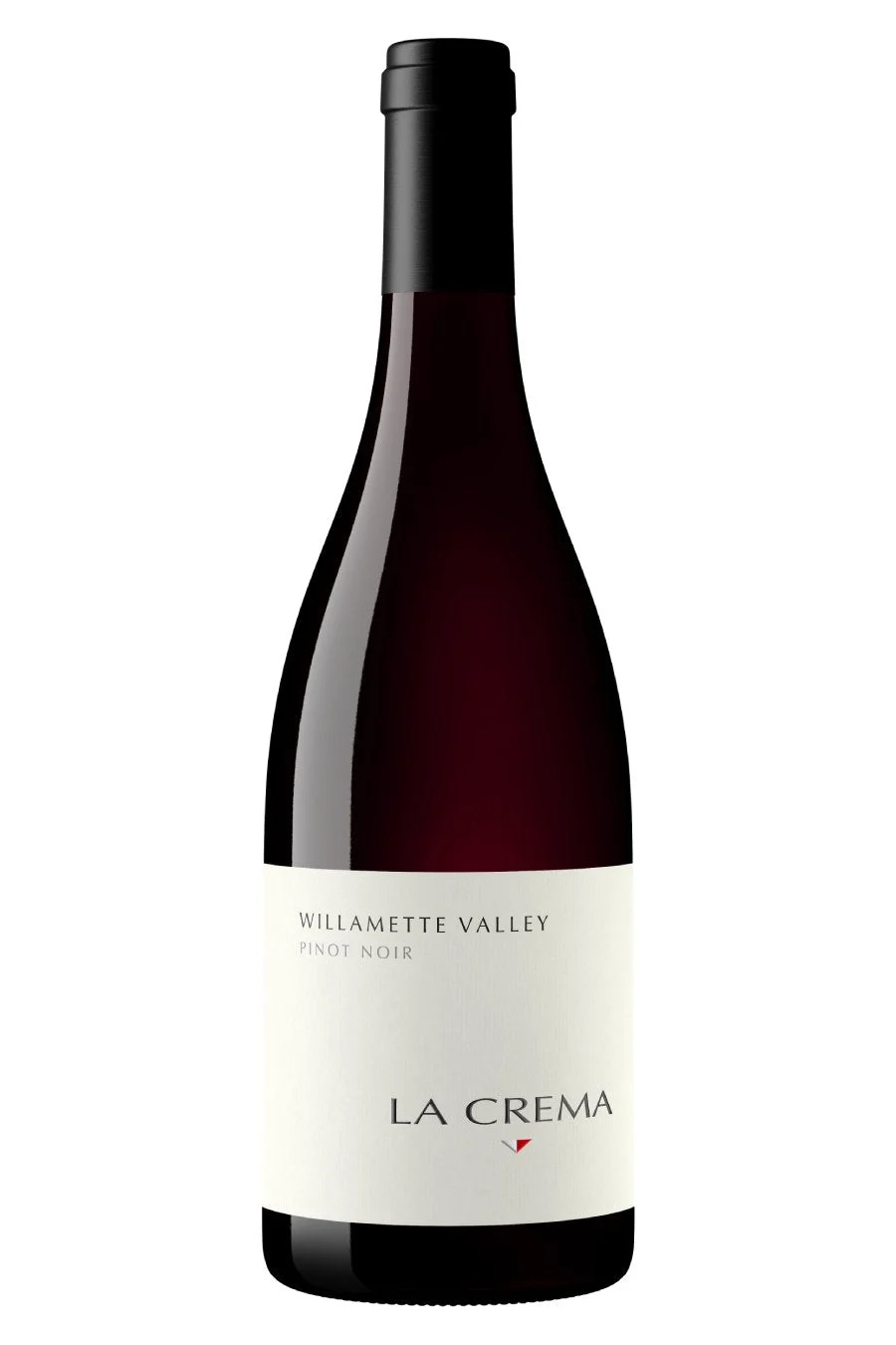 La Crema Willamette Pinot Noir 2022 (750 ml)