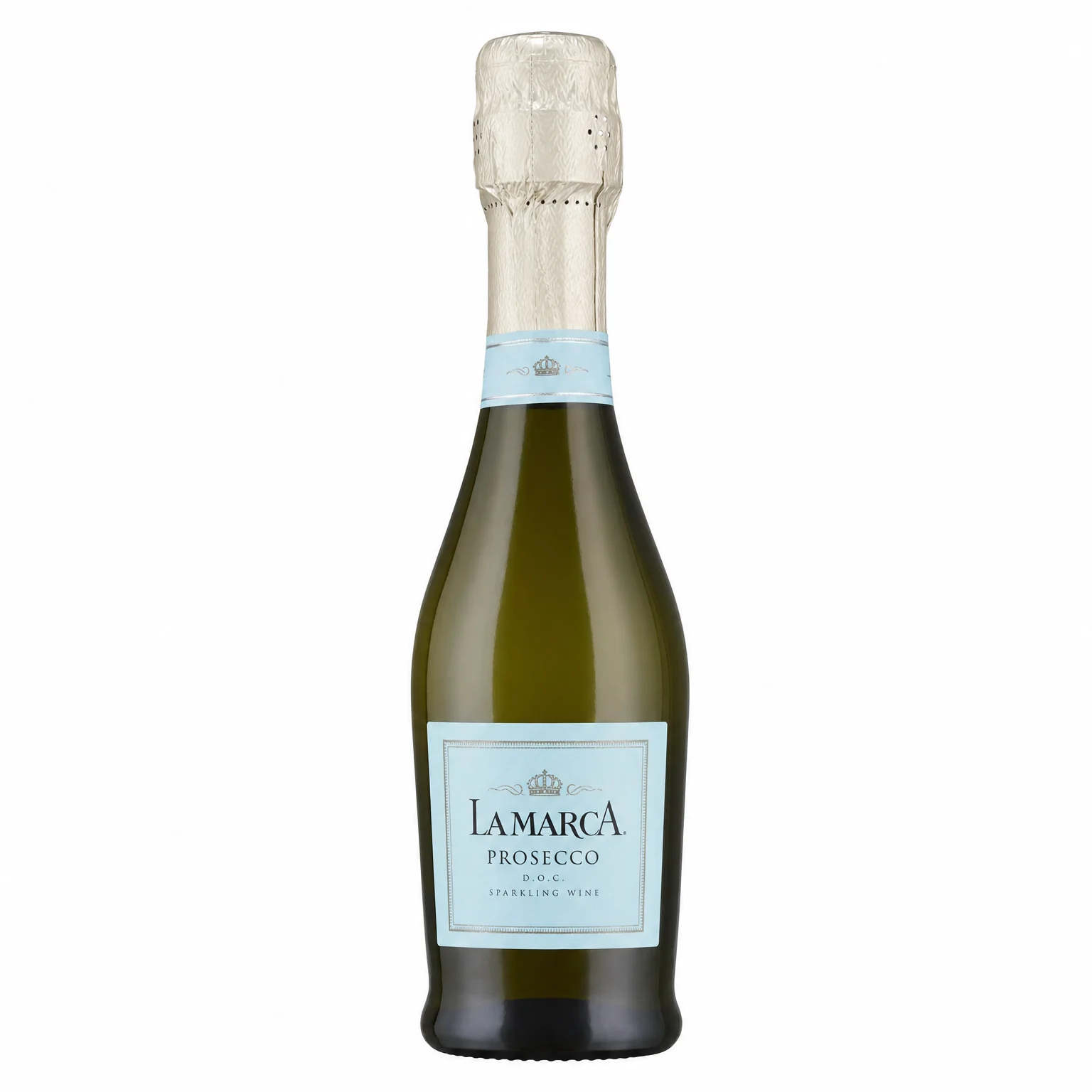 La Marca Prosecco 187ml