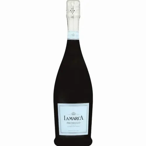 La Marca Prosecco DOC Veneto 750ml