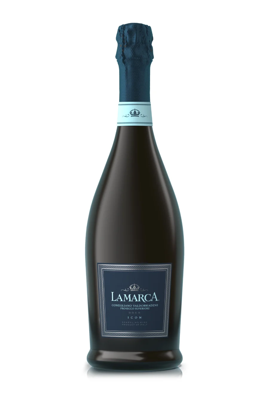 La Marca Prosecco Icon Superiore (750 ml)