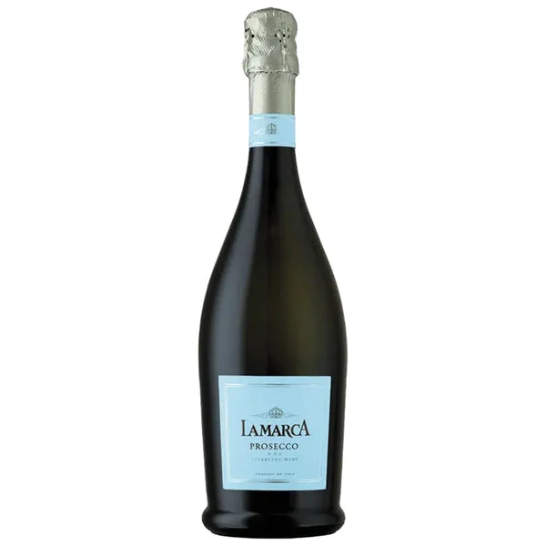 La Marca Prosecco Sparkling Wine